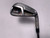 TaylorMade M6 Single 6 Iron KBS Max 85g Stiff Steel Mens RH, 1 of 12