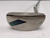 Ping G LE Arna Putter 33" Black Dot Womens RH, 1 of 12