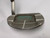 Ping G LE Arna Putter 33" Black Dot Womens RH, 5 of 12