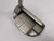 Ping G LE Arna Putter 33" Black Dot Womens RH, 6 of 12