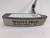Odyssey White Hot 3 Putter 34" Mens RH, 1 of 12