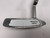 Odyssey White Hot 3 Putter 34" Mens RH, 2 of 12