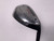 Tour Edge Bazooka Jmax Ironwood Single 7 Iron JMAX 67g Ladies Graphite Womens RH, 2 of 12