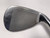 Adams Idea A2 OS Pitching Wedge PW True Temper Performance Lite Regular LH, 3 of 12