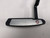 Odyssey Metal X 1 Putter 34" Mens RH, 2 of 12