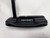 Odyssey Metal X 1 Putter 34" Mens RH, 5 of 12
