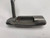 Odyssey White Hot 1 Putter 35" Mens RH, 5 of 12