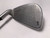 Callaway Big Bertha 1996 Single 8 Iron RCH 96 Regular Graphite Mens RH, 4 of 12