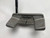 Cleveland Huntington Beach Soft 11 Putter 35" Mens RH, 5 of 12