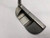 Odyssey Dual Force 770 Putter 35" Mens RH, 6 of 12