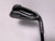 Ping G25 Single  Iron Blue Dot 1* Up TFC 189 Soft Regular Senior RH, 1 of 12