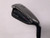 Ping G25 Single  Iron Blue Dot 1* Up TFC 189 Soft Regular Senior RH, 2 of 12