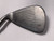 Ping G25 Single  Iron Blue Dot 1* Up TFC 189 Soft Regular Senior RH, 4 of 12