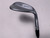 Titleist Vokey SM9 Tour Chrome Sand Wedge SW 56* 14 Bounce F-Grind RH, 1 of 12