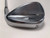 Titleist Vokey SM9 Tour Chrome Sand Wedge SW 54* 10 Bounce S-Grind RH, 2 of 12