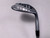 Callaway Jaws Raw Chrome Sand Wedge SW 54* 12W Catalyst Wedge RH, 1 of 12
