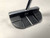 Ping DS72 C 2023 Putter 35" Black Dot Mens LH, 4 of 12
