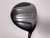 TaylorMade 200 Steel 5 Fairway Wood 18* Lite 80g Regular Graphite Mens RH, 1 of 12