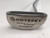 Odyssey Dual Force Rossie 2 Putter 35" Mens RH, 1 of 12