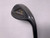 Tommy Armour 845 S Silver Scot Sand Wedge SW G Force 2 Senior Graphite Mens RH, 2 of 12