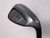 TaylorMade 300 Sand Wedge SW Lite 80g Regular Graphite Mens RH, 2 of 12