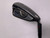 Ping G 2016 Single 6 Iron Red Dot 1* Flat CFS Soft Regular 65g Senior RH, 2 of 12