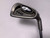 Ping i3 + Blade Single 3 Iron Black Dot Regular Steel Mens RH, 1 of 12