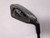 Ping i3 + Blade Single 3 Iron Black Dot Regular Steel Mens RH, 2 of 12