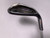 Ping Rhapsody Sand Wedge SW Red Dot 1* Flat ULT 129 Ultra Light Ladies RH, 1 of 12