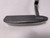 Ping Anser 2 Putter 34.5" Mens RH, 2 of 12