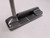 Ping Anser 2 Putter 34.5" Mens RH, 4 of 12