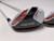 TaylorMade AeroBurner 5 & 6 Hybrid Set 25* 28* Matrix Speed Rul-Z 55g Ladies RH, 2 of 12