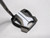 TaylorMade Spider Tour X Putter 35" Superstroke Pistol 1.0 Mens RH HC, 3 of 12