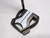 TaylorMade Spider Tour X Putter 35" Superstroke Pistol 1.0 Mens RH HC, 5 of 12