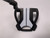 TaylorMade Spider Tour X L Neck Putter 34" Superstroke Pistol Tour Mens RH HC, 4 of 12