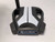TaylorMade Spider Tour X L Neck Putter 34" Superstroke Pistol Tour Mens RH HC, 6 of 12