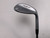 Titleist Vokey Spin Milled SM4 Chrome Sand Wedge SW 56* 11 Bounce Wedge Mens RH, 1 of 12