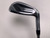 Titleist CNCPT CP-04 Gap Wedge GW 48* Fubuki MV Series Senior Graphite Mens RH, 1 of 12