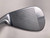 Titleist CNCPT CP-04 Gap Wedge GW 48* Fubuki MV Series Senior Graphite Mens RH, 3 of 12