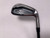 Titleist T300 Single 9 Iron Tensei Red AV Series AM(2) Senior Graphite Mens RH, 1 of 12