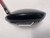 Adams Insight BUL Driver 12.5* UST M3HL Stiff Graphite Mens RH, 4 of 12