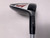 Callaway X Hot 19 3 Fairway Wood 15* Project X PXv Regular Graphite Mens RH, 2 of 12