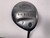 Callaway Big Bertha 2004 7 Fairway Wood Big Bertha Gems 55 Ladies RH, 1 of 12