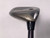 Callaway Big Bertha 2004 7 Fairway Wood Big Bertha Gems 55 Ladies RH, 2 of 12