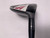 Callaway X Hot Womens 2013 3 Fairway Wood 15* Project X PXv Ladies RH, 2 of 12