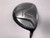 TaylorMade V Steel 3 Fairway Wood 15* True Temper Dynamic Gold Lite Stiff RH, 1 of 12