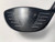 Titleist 913 D2 Driver 9.5* Diamana S+62x5ct 62g Regular RH, 5 of 12