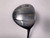 Cobra SZ 3 Fairway Wood 15* Aldila HM Tour 60g Stiff Graphite Mens RH, 1 of 12