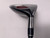 TaylorMade Burner Steel 2007 3 Fairway Wood 15* REAX SuperFast 50g Senior RH, 2 of 12