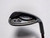 Ping K15 Sand Wedge SW Black Dot TFC 149 Regular Graphite Mens RH, 1 of 12
